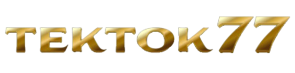 tevasslot.top